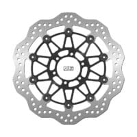 1044709-1-800Wx800H NG BRAKES wave zwevende remschijf
