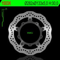 1044710-1-800Wx800H NG BRAKES wave zwevende remschijf