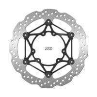 1044720-1-800Wx800H NG BRAKES wave zwevende remschijf