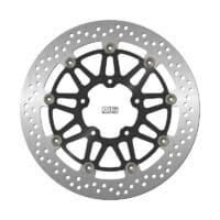 1044726-1-800Wx800H NG BRAKES ronde zwevende remschijf