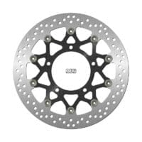 1044729-1-800Wx800H NG BRAKES ronde zwevende remschijf