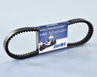 POLINI Kevlar Versterkte V-snaar
