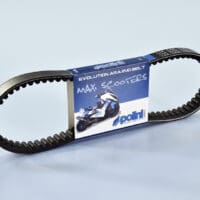 1044734-1-800Wx800H POLINI Kevlar Versterkte V-snaar