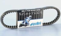 POLINI Standard V-snaar