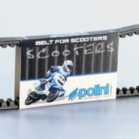 1044741-1-800Wx800H POLINI Standard V-snaar