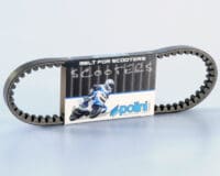 POLINI Standard V-snaar