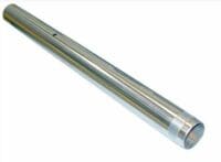 TAROZZI Chroom Binnenpoot - 41x535