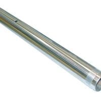 1044990-1-800Wx800H TAROZZI Chroom Binnenpoot - 46x642