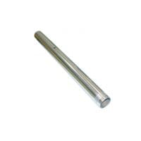 1045004-1-800Wx800H TAROZZI Chroom Binnenpoot - 43x518