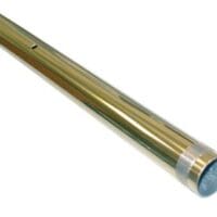 1045303-1-800Wx800H TAROZZI Goud Binnenpoot - 43x514