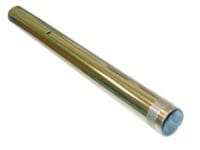 TAROZZI Goud Binnenpoot - 41x515