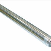 1045346-1-800Wx800H TAROZZI Binnenpoot - 43x540