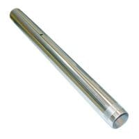 1045371-1-800Wx800H TAROZZI Binnenpoot - 44,8x597