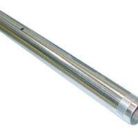 1045426-1-800Wx800H TAROZZI Binnenpoot - 36x390