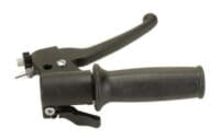 GASHENDEL PEUGEOT 103 VOGUE//SP HENDEL EN DECOMPRESSOR