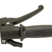 GASHENDEL PEUGEOT 103 VOGUE//SP HENDEL EN DECOMPRESSOR
