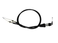 DOMINO Throttle Cable for throttle handle KRE03