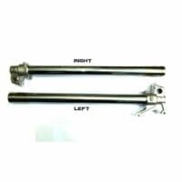 1045905-1-800Wx800H BINN VORKB.MX125/250 '13 MX250/450FI '13 MX125/250 '13