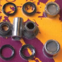 1047205-1-800Wx800H KIT SCHOKDEMPER LAGERS HONDA CR80R 1996-2002 CR85R 03-07