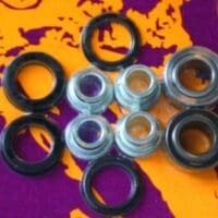 1047208-1-800Wx800H KIT SCHOKDEMPER LAGERS HONDA XR250R 1992-2003 LAGERS EN PAKKINGEN