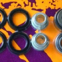 1047209-1-800Wx800H KIT SCHOKDEMPER LAGERS HONDA XR400R 1996-1997 LAGERS EN PAKKINGEN