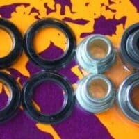 1047211-1-800Wx800H KIT SCHOKDEMPER LAGERS HONDA XR600 1991-00