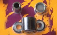 1047213-1-800Wx800H KIT SCHOKDEMPERLAGERS KAWA KDX200/220 '89-06 KLX300R 97-06