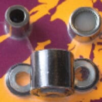 1047213-1-800Wx800H KIT SCHOKDEMPERLAGERS KAWA KDX200/220 '89-06 KLX300R 97-06