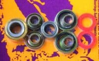 1047221-1-800Wx800H KIT SCHOKDEMPERLAGERS KTM SX,MXC,EXC 125-200-250- 300-380 1999-2001