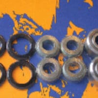 1047222-1-800Wx800H KIT SCHOKDEMPERLAGERS VOOR SUZUKI LT250R 1985-86