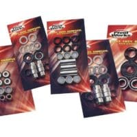 1047250-1-800Wx800H KIT DRAAGARMLAGERS KAWA KFX450R '08 BOVENAAN RECHTS + LINKS