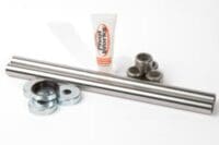 1047276-1-800Wx800H KIT DRAAGARMLAGERS YAMAHA YFZ450R '09-13 BOVENAAN RECHTS + LINKS