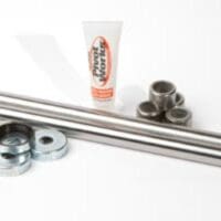 1047276-1-800Wx800H KIT DRAAGARMLAGERS YAMAHA YFZ450R '09-13 BOVENAAN RECHTS + LINKS