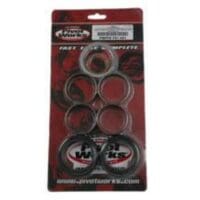 1047283-1-800Wx800H REVISIE KIT VOORVORK CROSS CR250R '97-04