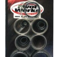 1047284-1-800Wx800H REVISIE KIT VOORVORK CROSS CR500R '97-01