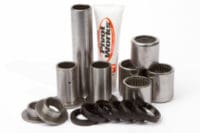 REVISIE KIT LINKSYSTEEM YAMAHA WRF250/450 06