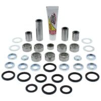 1047316-1-800Wx800H PIVOT WORKS Suspension Linkage Repair Kit