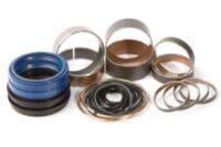 1047408-1-800Wx800H REVISIE KIT VOORVORK CRF450 13-14