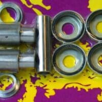 1047429-1-800Wx800H REVISIE KIT ACHTERBRUG HONDA CR125-250-500 85
