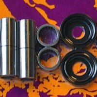 1047437-1-800Wx800H REVISIE KIT ACHTERBRUG HONDA XR 400 1996-2003