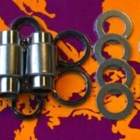 1047438-1-800Wx800H REVISIE KIT ACHTERBRUG HONDA CR125R 2002-07