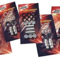 1047446-1-800Wx800H REVISIE KIT ACHTERBRUG HONDA CRF450R '09-10