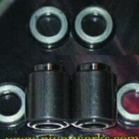 1047454-1-800Wx800H REVISIE KIT ACHTERBRUG KAWA KX125,KX250 86-91 KLX300 KDX200 92-94, KX500 86-01