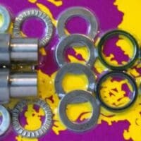 1047458-1-800Wx800H REVISIE KIT ACHTERBRUG KAWA KX125 1999-2005 KX 250 '99-07