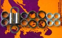 1047477-1-800Wx800H REVISIE KIT ACHTERBRUG KTM SX,MXC,EXC 400-520 2000-02