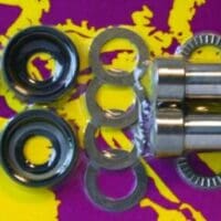1047483-1-800Wx800H REVISIE KIT ACHTERBRUG YAMAHA YZ125 93-97