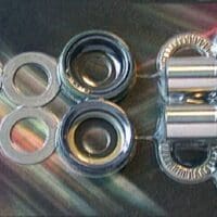 1047484-1-800Wx800H REVISIE KIT ACHTERBRUG YAMAHA YZ125-250-400 98