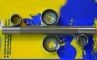 REVISIE KIT ACHTERBRUG YAMAHA BANSHEE 1987-2003