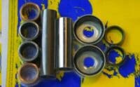 REVISIE KIT ACHTERBRUG YAMAHA BLASTER (1988-2003)