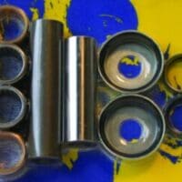 1047492-1-800Wx800H REVISIE KIT ACHTERBRUG YAMAHA BLASTER (1988-2003)